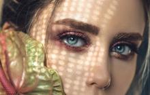 Cara Membuat Alis Lebih Tebal Tanpa Eyebrow Pencil, Cukup Menggunakan Cengkih