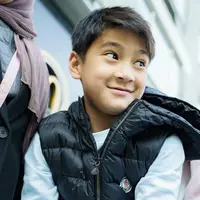 [Instagram/raffinagita1717]