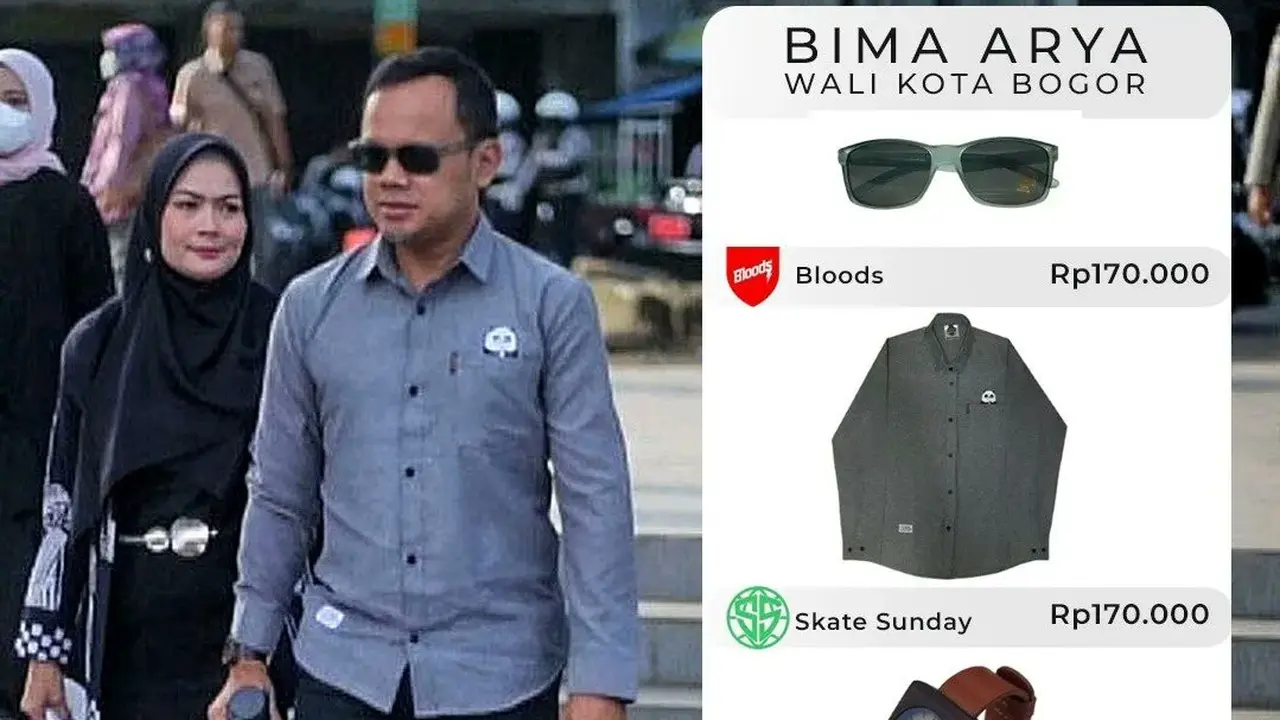 ASN  Kota Bogor