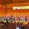 Svara Nusantara Raih Category Winner Mixed Choir di Tokyo International Choir Competition