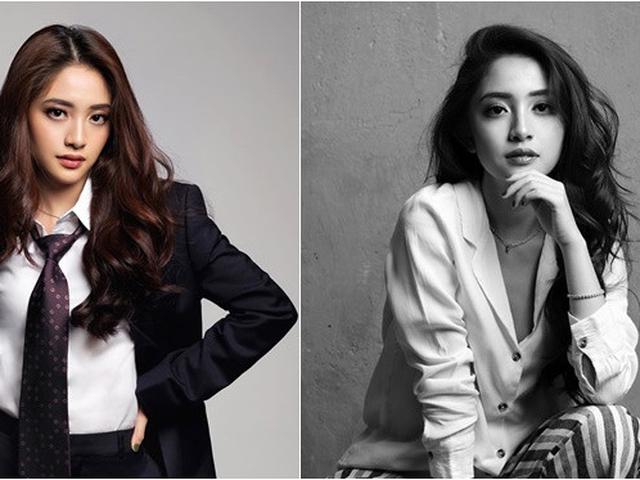 Jadi Guru Muda Di Sinetron Ini 7 Pemotretan Natalie Zenn Yang Memesona Hot Liputan6 Com