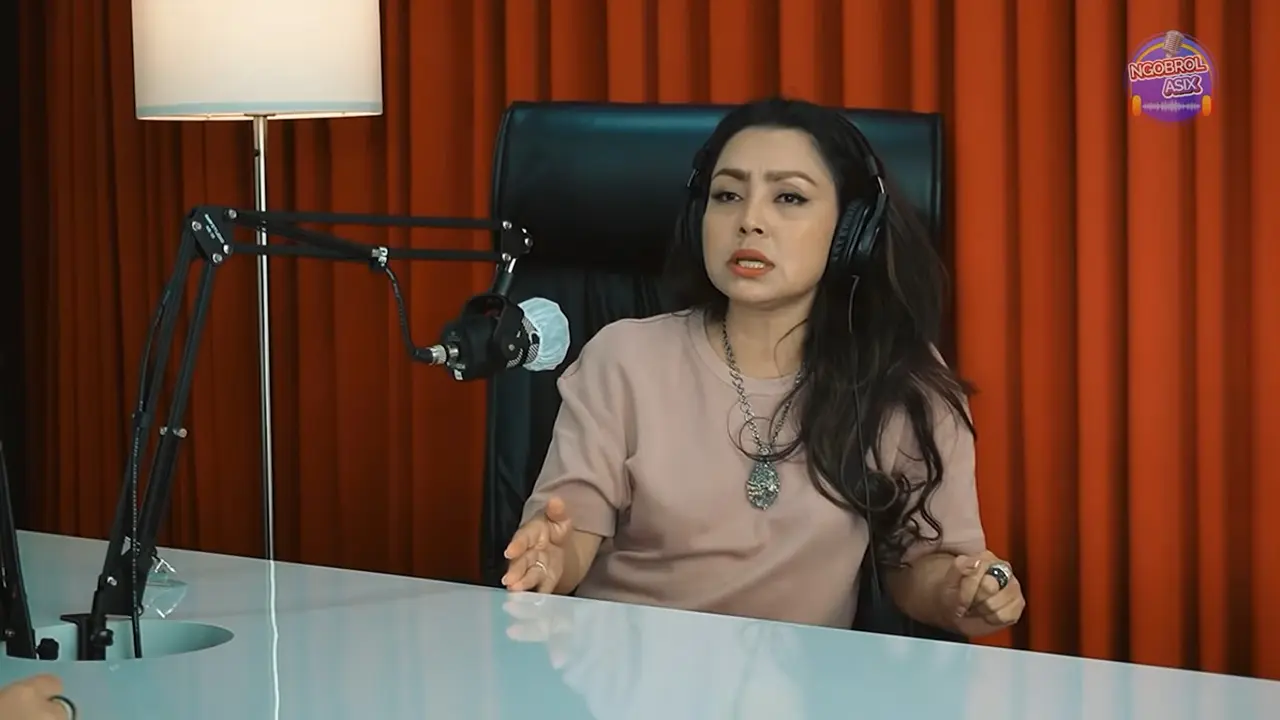 Mayangsari