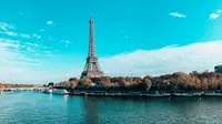 7 Best Movies Set in Paris You Should Watch in 2026