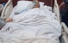 Cerita Anggota DPR Pernah Didatangi Solihin GP Naik Helikopter saat Disunat