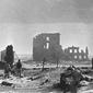 Pertempuran Stalingrad (RIA Novosti / Creative Commons / Wikimedia)