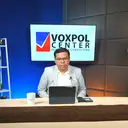 Survei Voxpol: 63,1% Publik Percaya Pemerintahan Prabowo-Gibran
