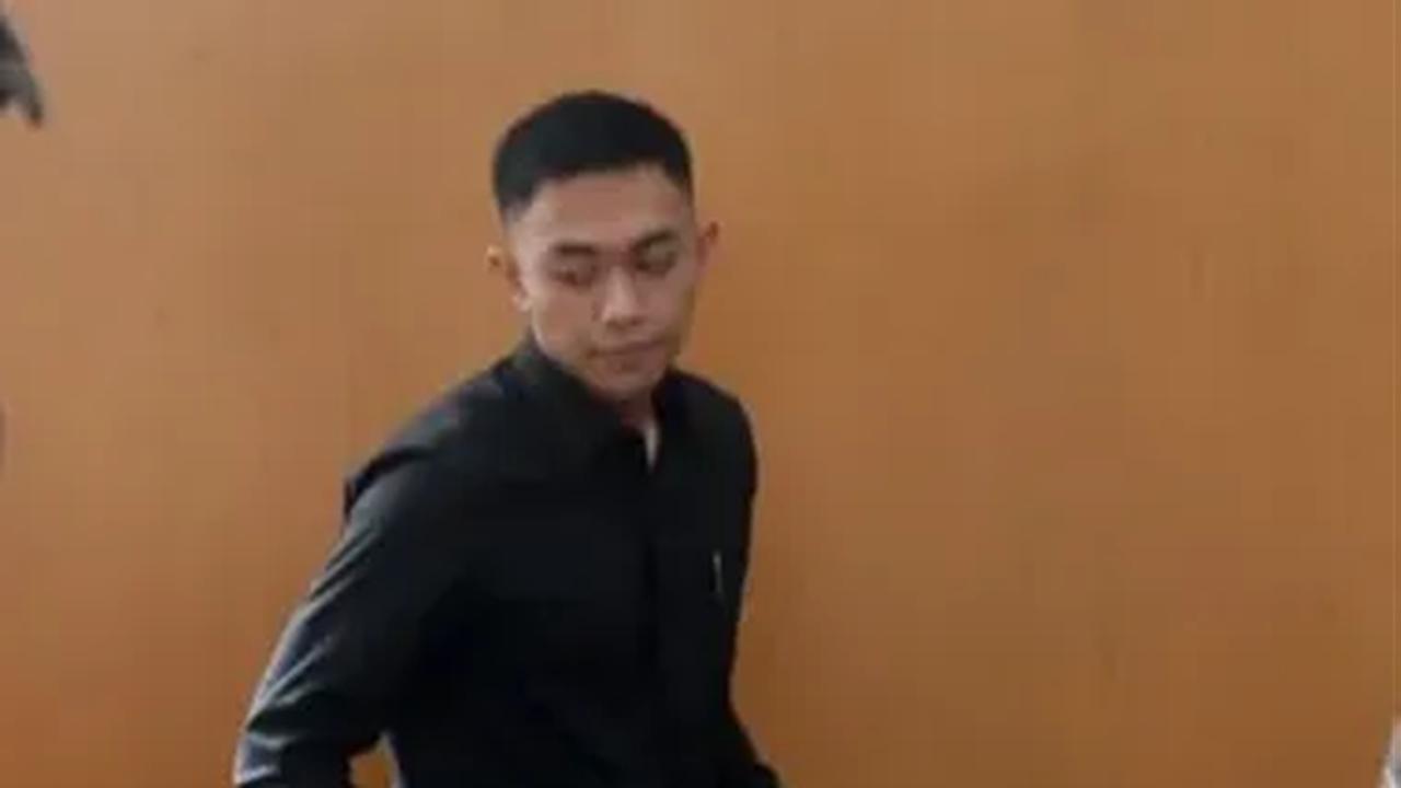 Dalam kasusnya, Mario Dandy dinyatakan bersalah atas tindakan penganiayaan berat yang direncanakan terhadap Crystalino David Ozora.