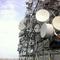 Base Transceiver Station (BTS) milik Indosat. (Doc: Indosat Ooredoo)