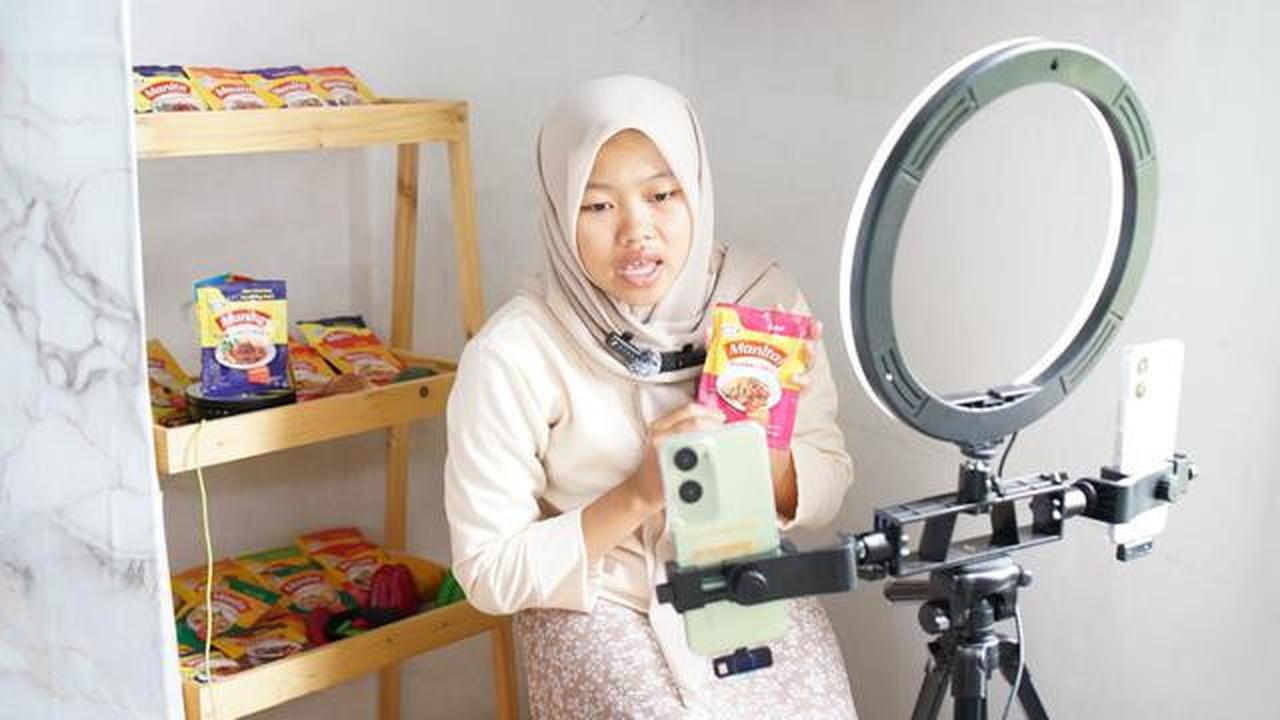 Resolusi Finansial 2026, Ini 10 Usaha yang Bisa Dimulai Sekarang