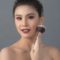 Ilustrasi make up/Copyright Freepik/jcomp