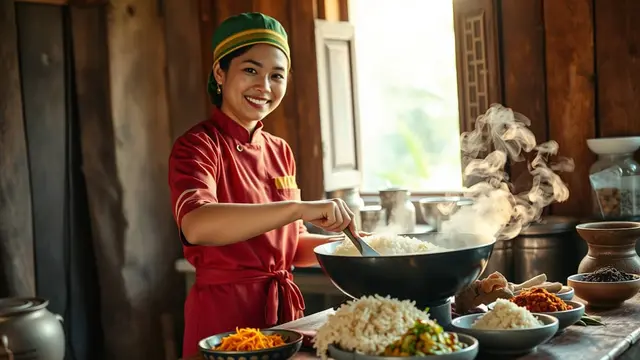 resep game nasi goreng