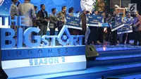 Kompetisi The Big Start Blibli Mulai 19 Juni 2019, Cek Syaratnya
