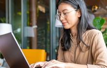 Penelitian Ungkap Milenial dan Gen-Z Ubah Budaya Kerja, Selipkan Pesan Khusus di Tanda Tangan Email