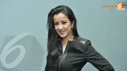 Andi Soraya