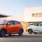 BYD Seagull Resmi Debut, Harga Rp 158 Jutaan dengan Jarak Tempuh 405 Km (Carnewschina)