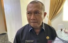 Fakta Unik: Disperin Tapin Prioritaskan Peningkatan Kualitas Pengurus Koperasi Merah Putih Sebelum Digitalisasi