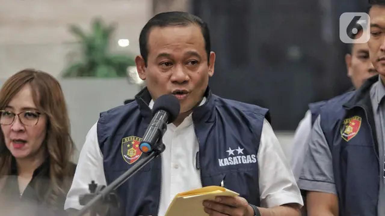 1.240 Orang Ditangkap Akibat Demonstrasi Ricuh di Jakarta, dari Siswa STM hingga Guru