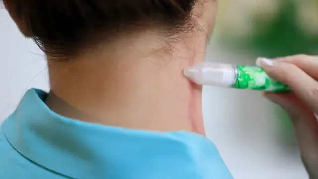 Bangga Jadi Orang Indonesia, 10 Hal Ini Alasannya