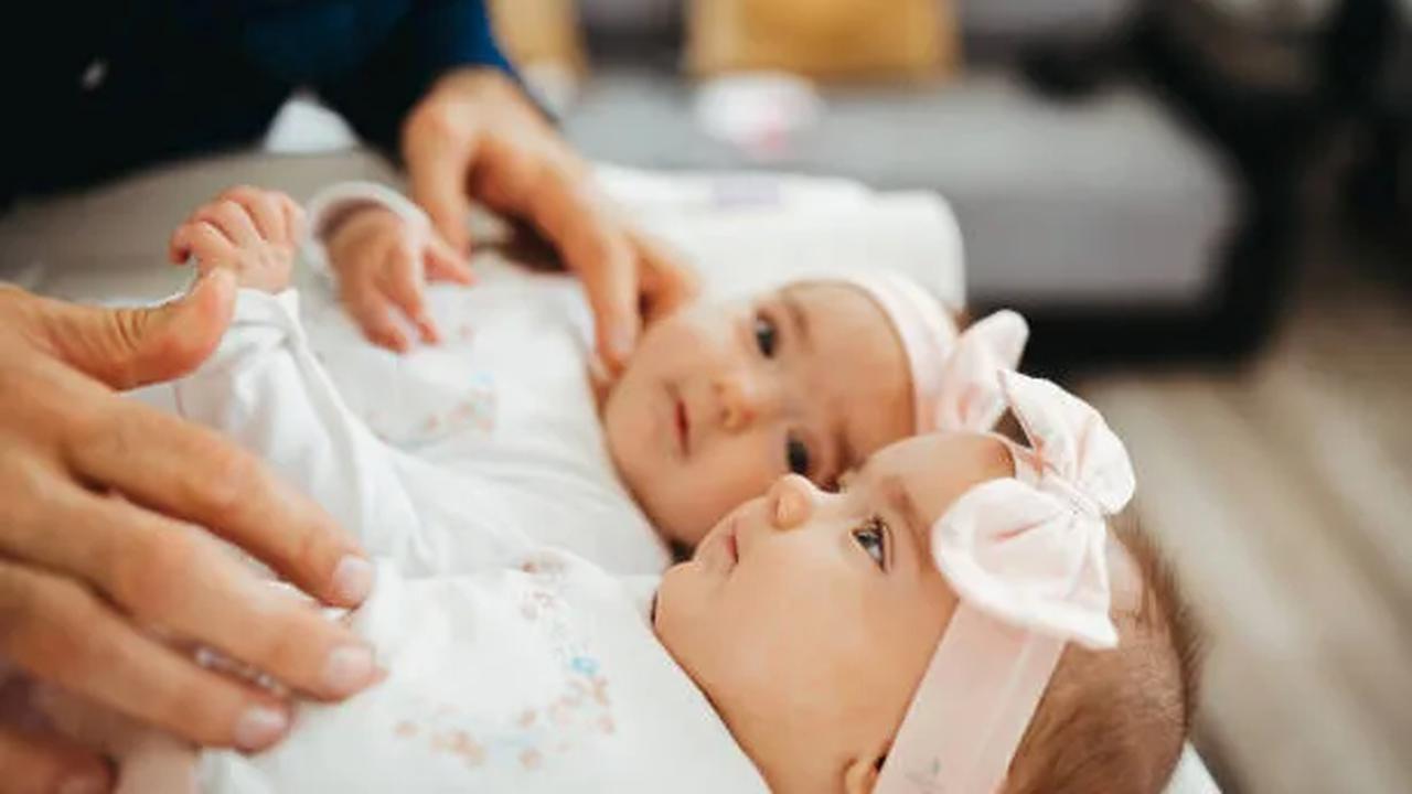 81 Nama Bayi Perempuan dari Bahasa Spanyol