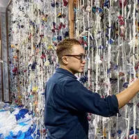 Bayu Oktara (Instagram/bayuoktara)