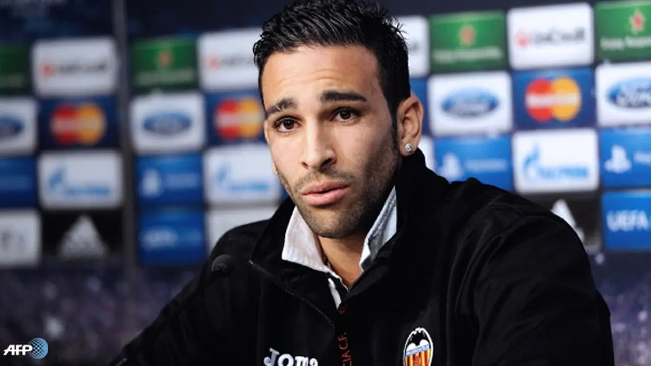 adil-rami-130602a.jpg
