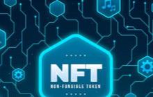 Volume Penjualan NFT Melonjak 198 Persen, Setara USD 918 Juta