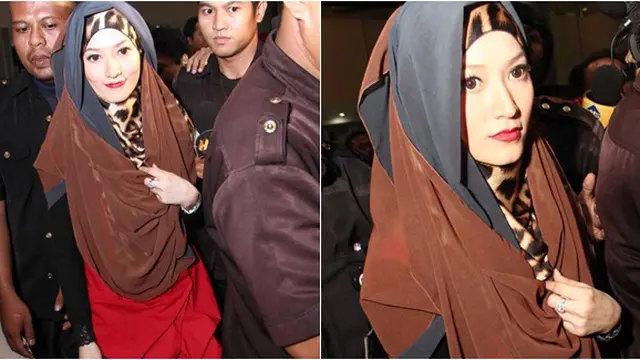 Foto dok. Kapanlagi.com