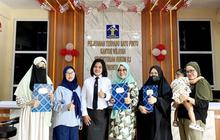 Tahukah Anda? Dinkes Gorontalo Raih Hak Cipta untuk Enam Inovasi Kesehatan Unggulan, Ini Daftarnya!