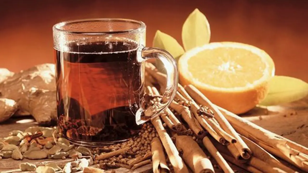 Foto: copyright thinkstockphotos.com