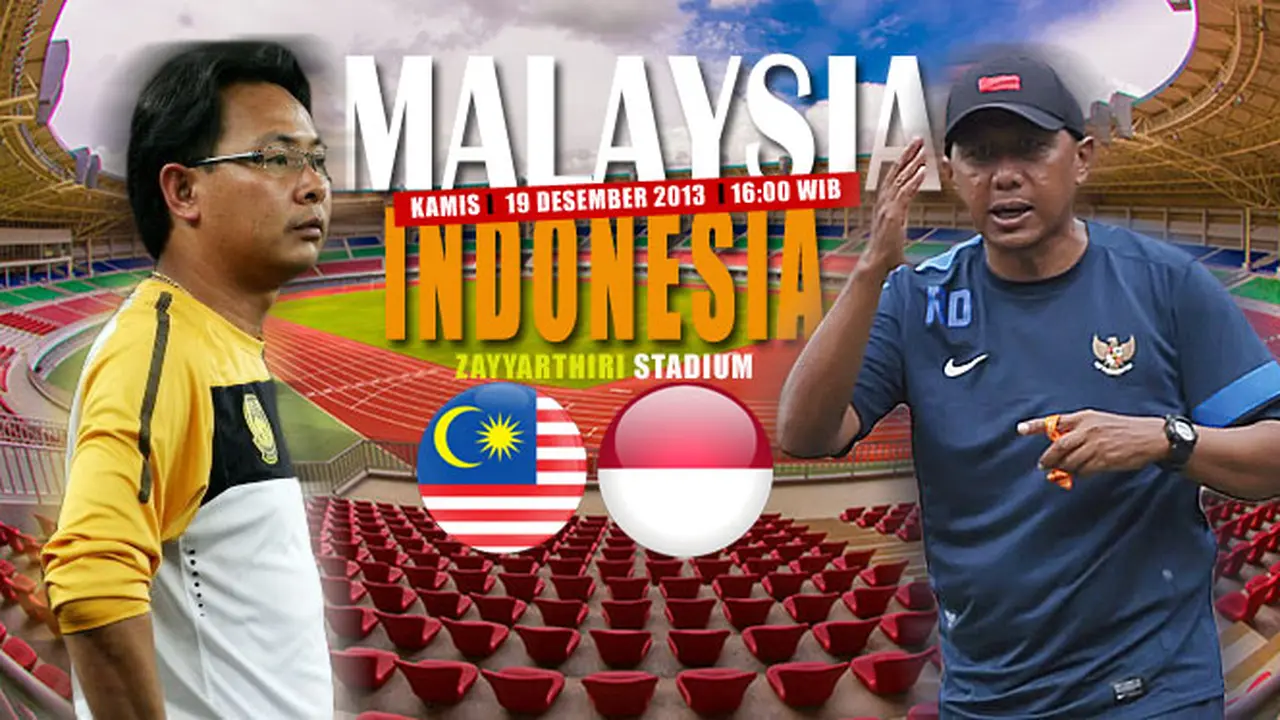 malay-indo-2-131218b.jpg