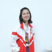 Laura Basuki (Kapanlagi.com)