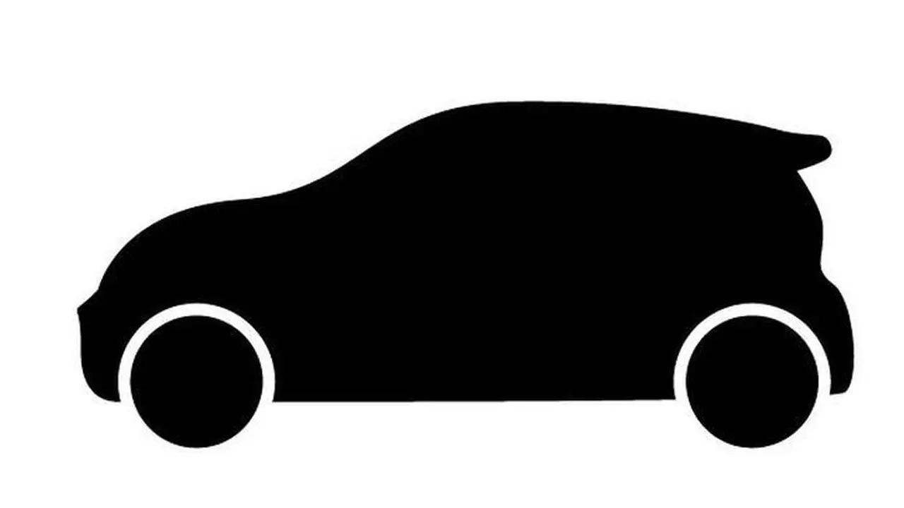 Mobil