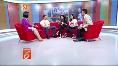 Keberhasilan Mira Lesmana untuk menularkan kepada remaja dan penonton film AADC, tentang keindahan sebuah puisi dan karya sastra indonesia membuatnya kebanjiran ide dari penggemarnya tentang cerita AADC2.