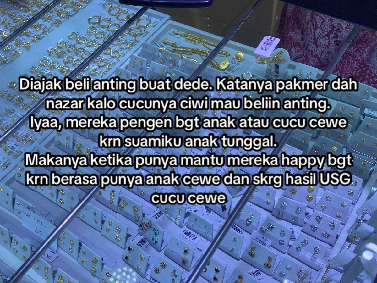 Penuhi Nazar