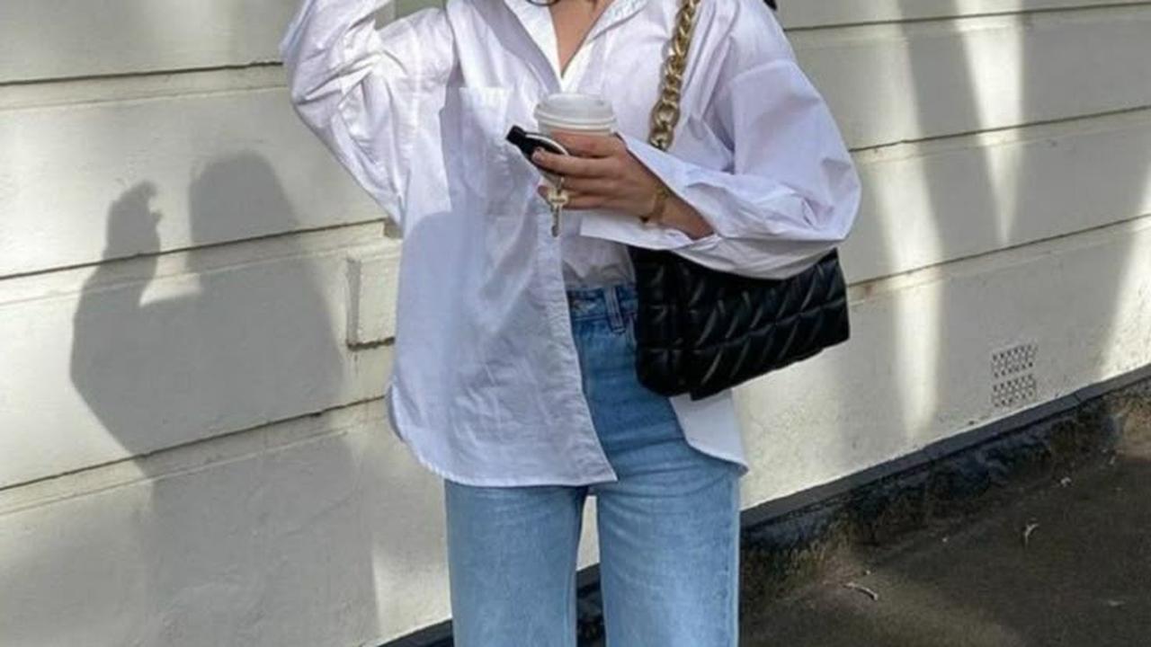 Ide Outfit Denim Versatile untuk Penampilan yang Selalu On Point