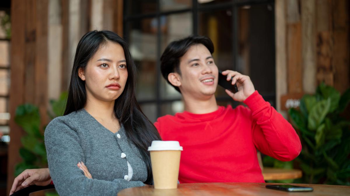 12 Hal yang Bisa Membuat Tiap Zodiak Marah