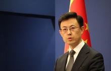 China Sambut Gencatan Senjata Lebanon Israel, Dorong Stabilitas Timur Tengah