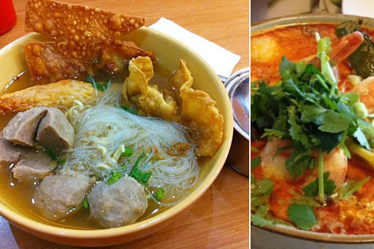 Foto: copyright foodpanda.co.id