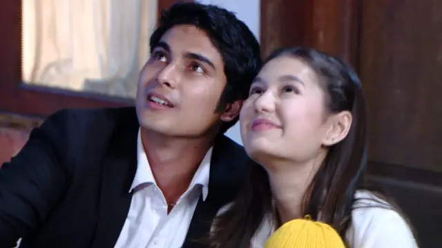 Buku Harian Seorang Istri