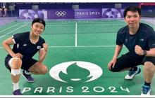 Sosok Rony Agustinus, Pelatih Asal Indonesia yang Berjasa Bawa An Se-young Raih Emas Olimpiade Paris 2024