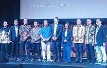 ATVSI Gelar Business Forum 5G Broadcasting: Melihat Dinamika Bisnis Penyiaran yang Berlangsung Cepat