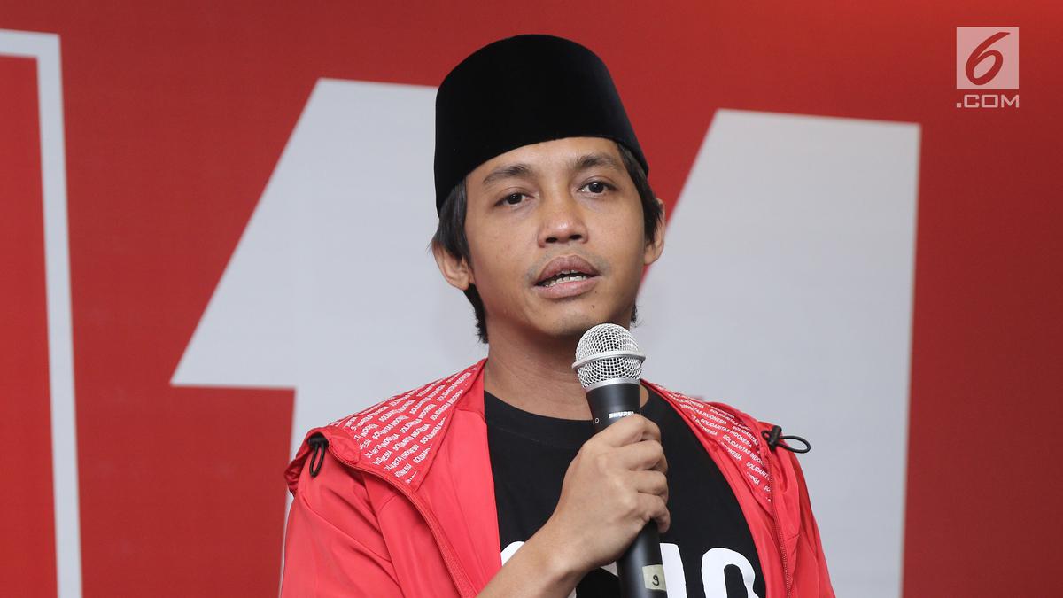 Sekjen PSI: Jakarta atau Jawa Tengah, Posisi Kaesang Dilamar Bukan Melamar