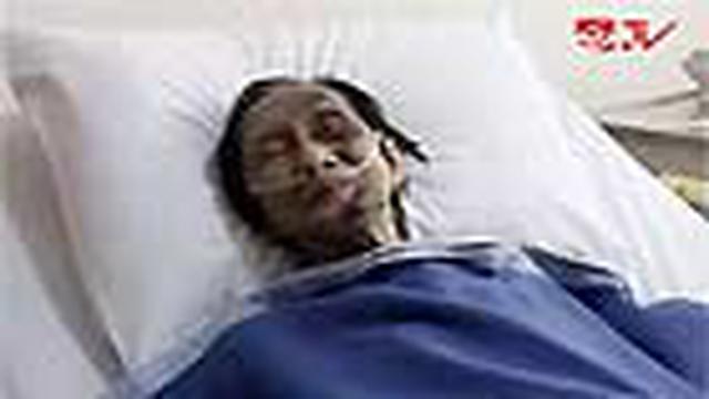 Berita Him Damsyik Hari Ini Kabar Terbaru Terkini Liputan6 Com