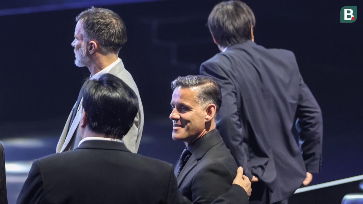 Masuk Pemberitaan Media Hong Hong, John Herdman Bertekad Bikin Timnas Indonesia Lebih Kompak