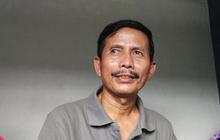 Peringkat sepakbola Indonesia terus turun di bawah Timor Leste