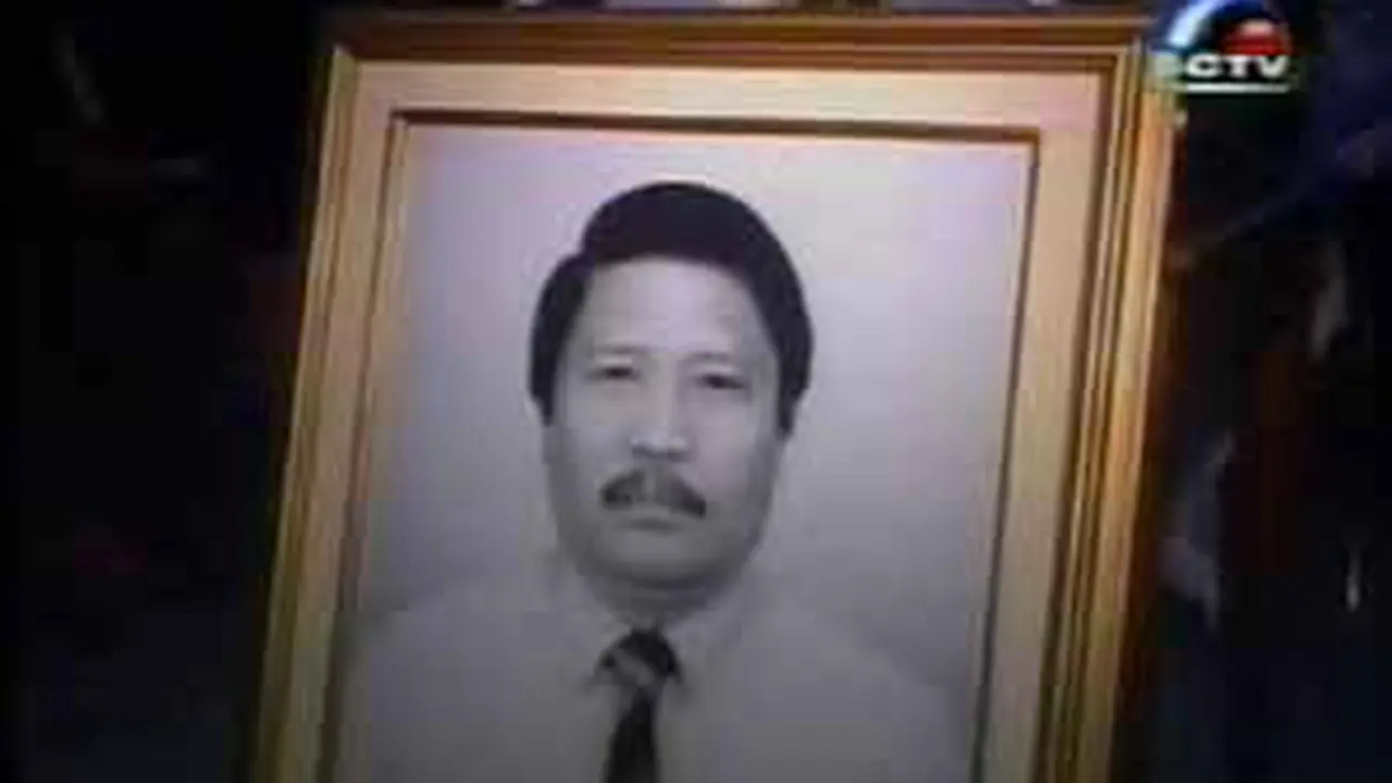 11asamol.jpg