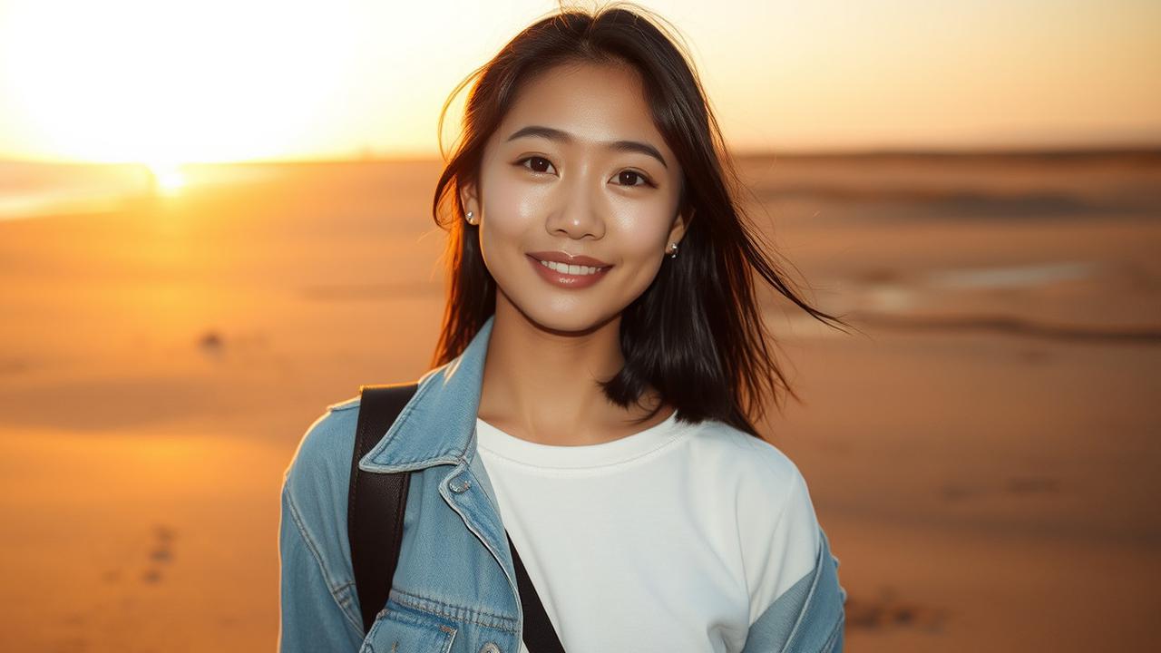 80 Kata Kata Mutiara Bahasa Jepang Penuh Makna dan Inspirasi