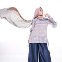 Nagari RiaMiranda | dok. RiaMiranda