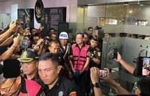 Tom Lembong Kembali Tulis Surat dari Penjara, Singgung Pemberantasan Korupsi