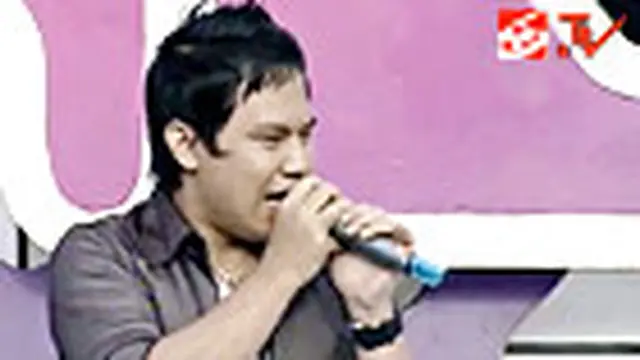 Wali - Yank
